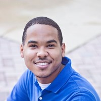 Javon Lassiter