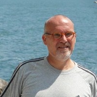 Cock Bunnik