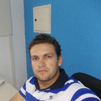 Andres Anka