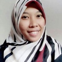 Wulan Dari
