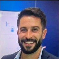 Daniel Rodrigues