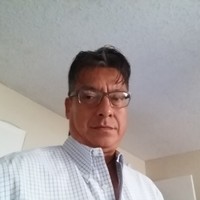 Richard Velasquez