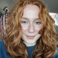 Cayleigh Garris