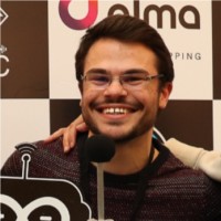 João Ruivo