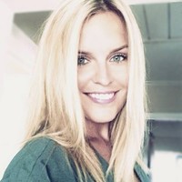 Kim Vanderbemden