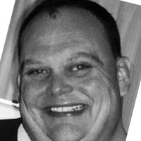 Patrick Randolph