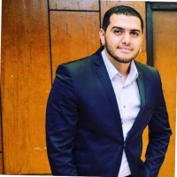 Ahmed Abdel-Fattah El Nagar