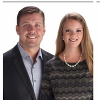 Team Mcclellan
