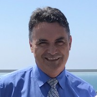 Juan Arboleda