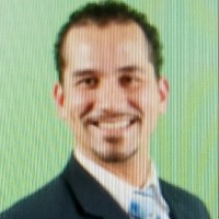 Elvis Serrano