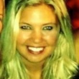 Chelsea K.
