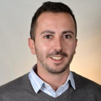 Niccolo Salvan