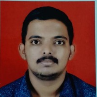 Vishal Badave-Mahajan