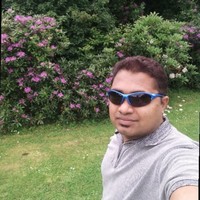 Aby Jose