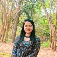 Rakshitha Shetty