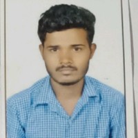 Lokesh Dani