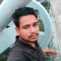 Shivam Yadav