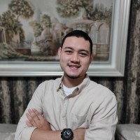 Tubagus Yasser Aulia