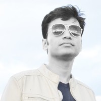Anwar hossain