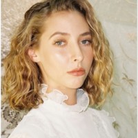 Leila Burridge