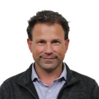 Jesse Hebert