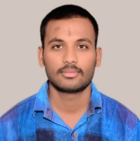 Anusai Dumpeti