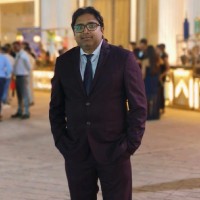 Rohan Kumar