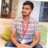 Adhikari Mahato