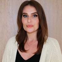 Jonna Lawaetz