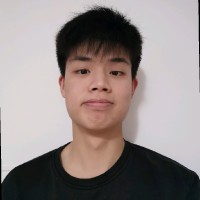 Junjie Zhou