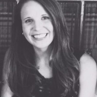Katie Picciuto