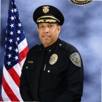 Jesse Trevino Iii