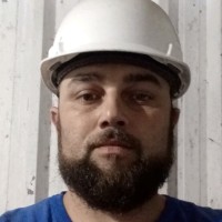 Danilo Resmer