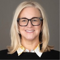 Julie Kennebeck