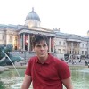 Michael Ostermann