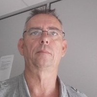 Serge Naviliat