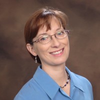 Dodie Thompson, CPRW, CEIP, NCOPE