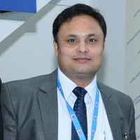 Sumit Gupta