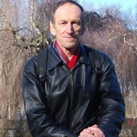 David Fowler