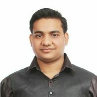 Vaibhav Mittal