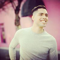 Chris Cipolloni