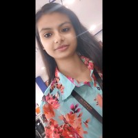 Rashika Panwar