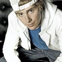 Steve Kulka
