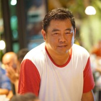 Pongsri Puangchaj