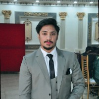 Talha Zaheer