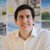 Alex Shovelton