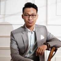 Thịnh Nguyễn