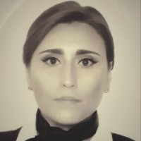 Rosario Estrella Llamas