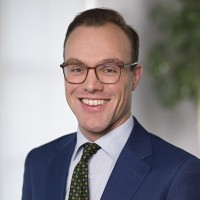 Wouter Vlasveld