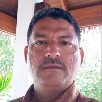 Sajid Mohamed